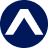 AVIA